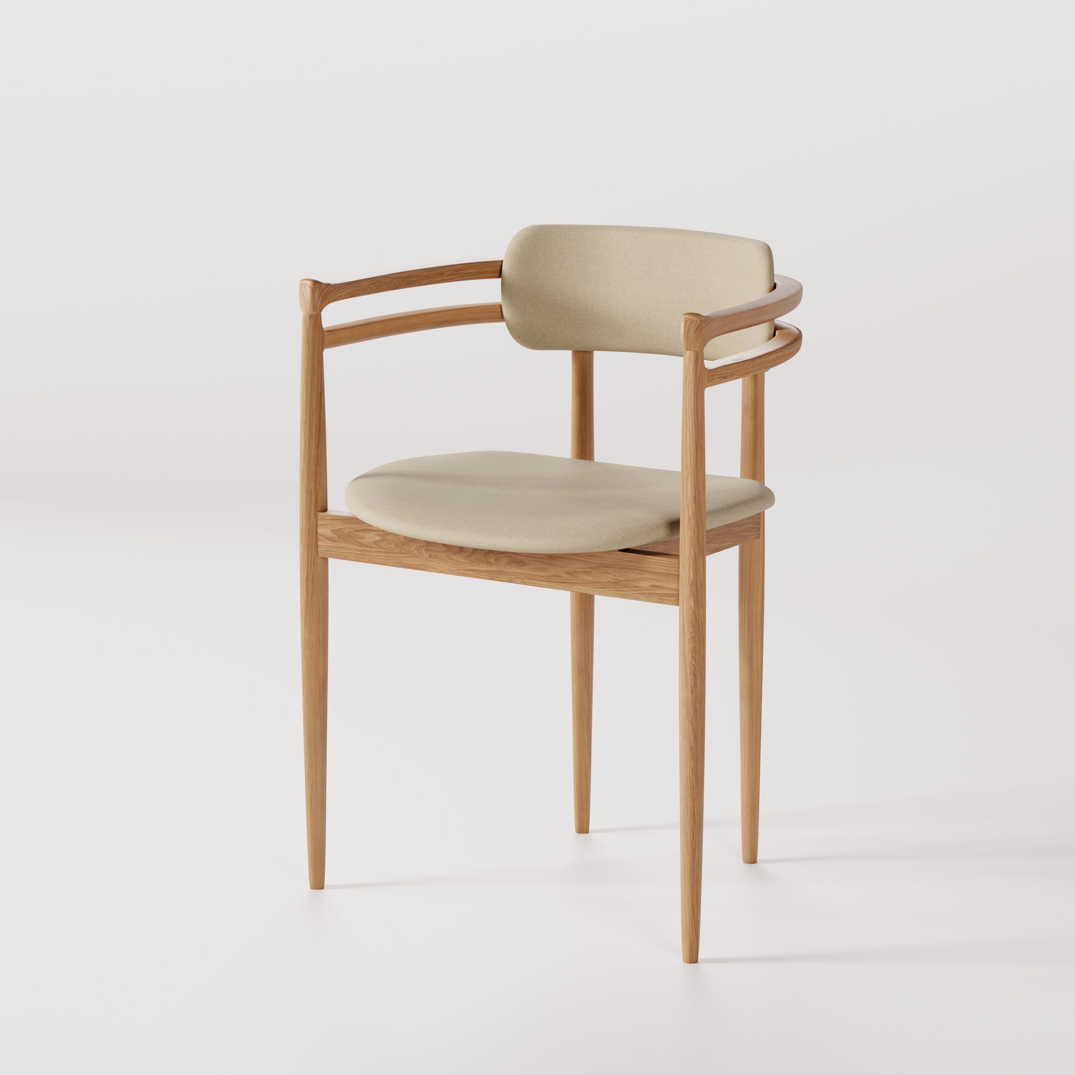 Mueble 2